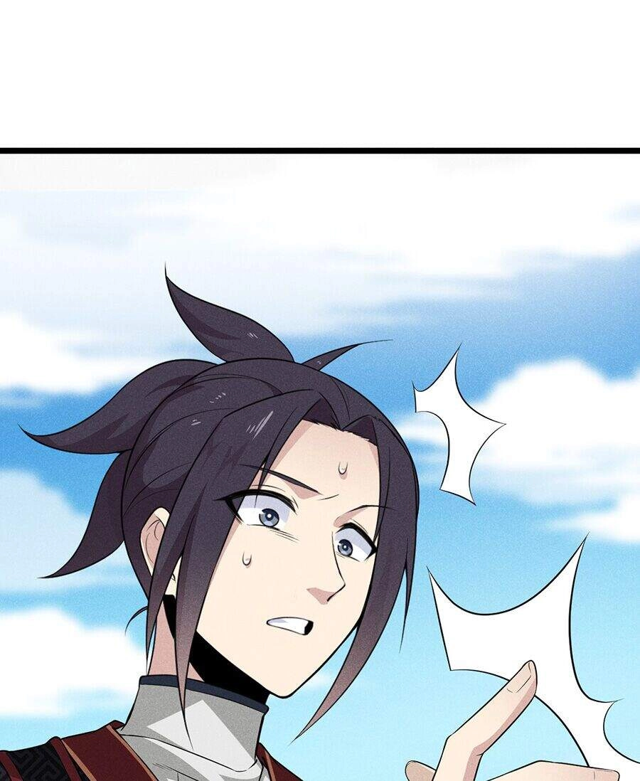 Võ Lâm Đệ Nhất Đầu Bếp Chapter 10 - 118