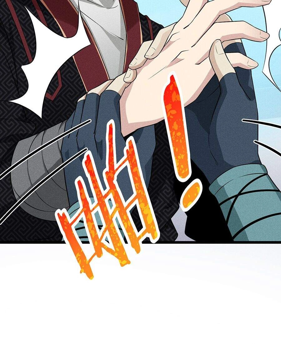 Võ Lâm Đệ Nhất Đầu Bếp Chapter 10 - 119