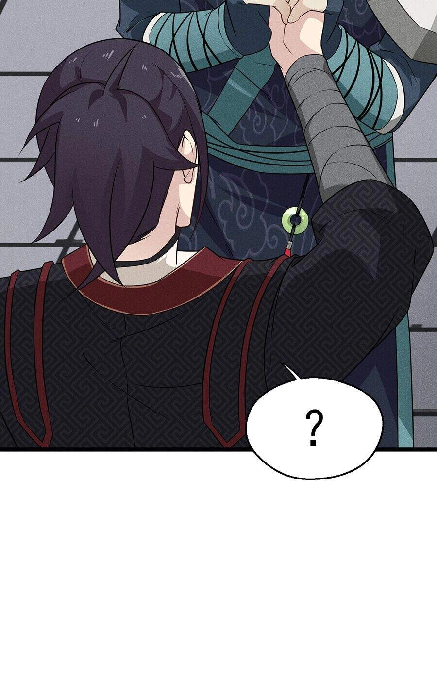 Võ Lâm Đệ Nhất Đầu Bếp Chapter 10 - 121