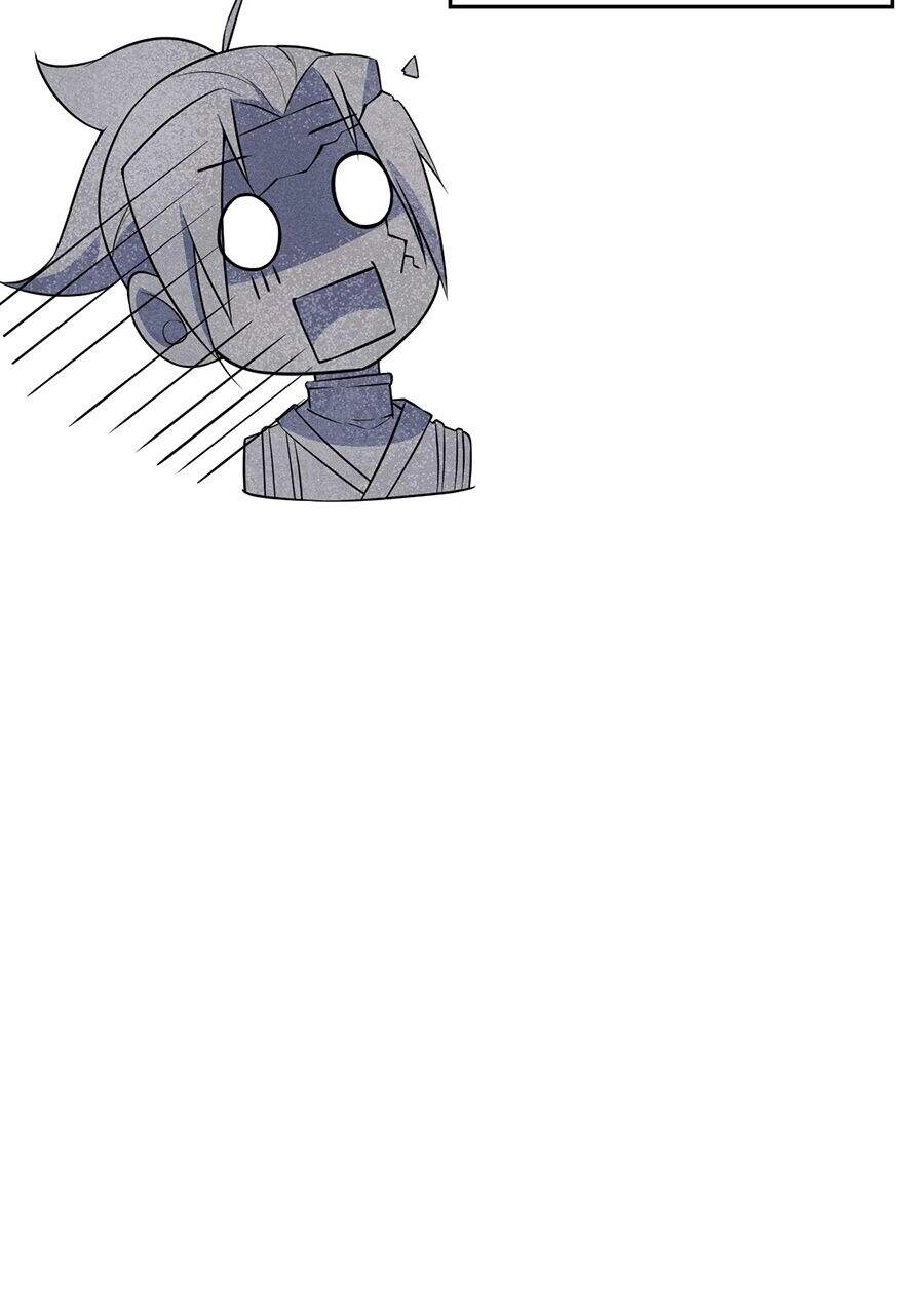 Võ Lâm Đệ Nhất Đầu Bếp Chapter 10 - 124