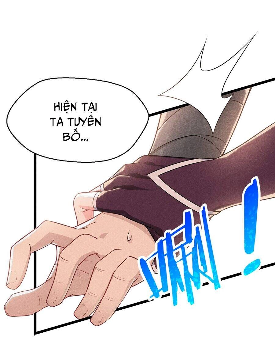 Võ Lâm Đệ Nhất Đầu Bếp Chapter 11.1 - 7