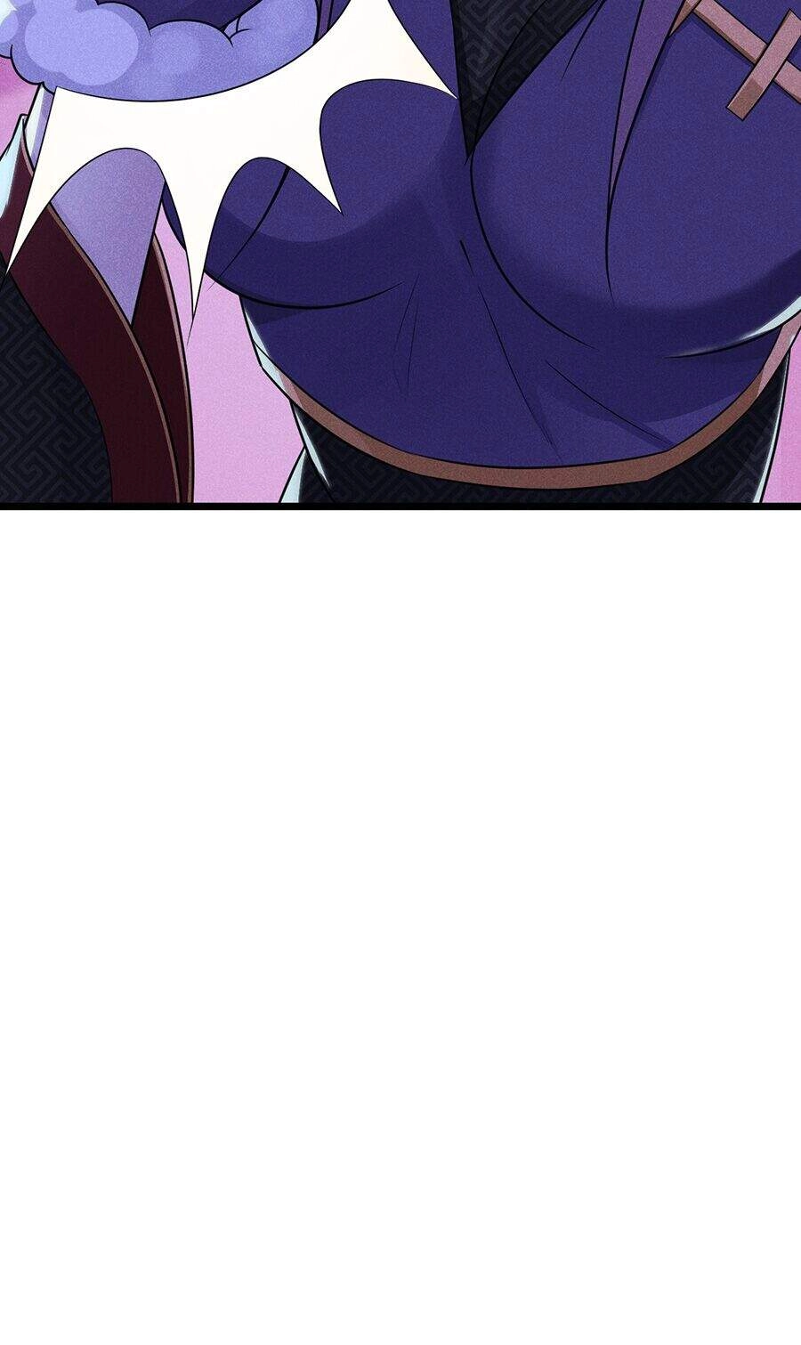 Võ Lâm Đệ Nhất Đầu Bếp Chapter 11.1 - 18