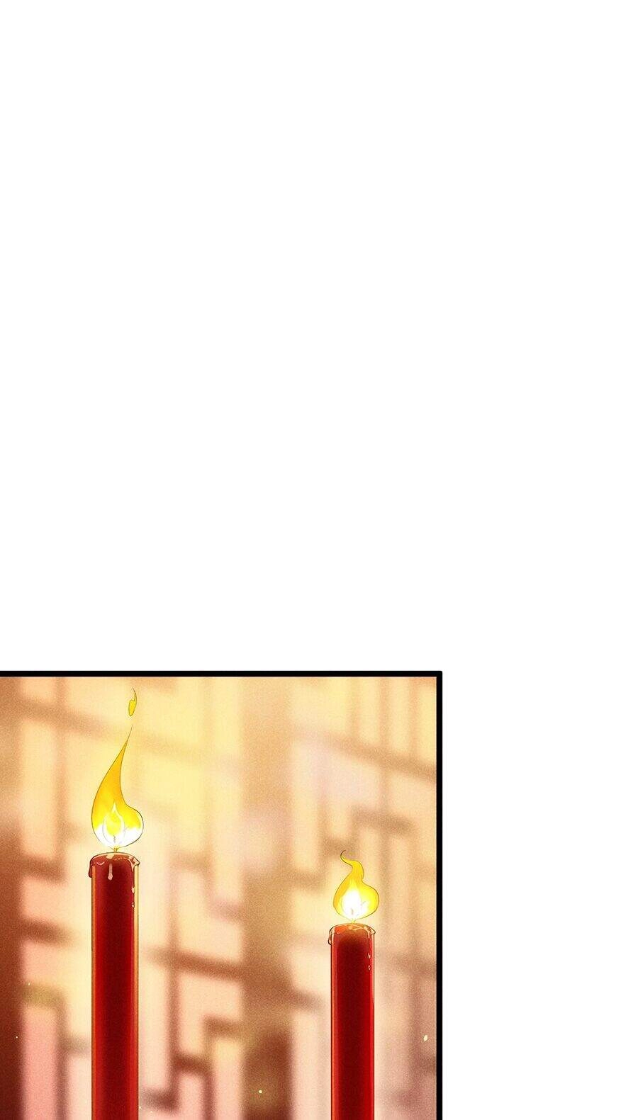 Võ Lâm Đệ Nhất Đầu Bếp Chapter 11.1 - 19