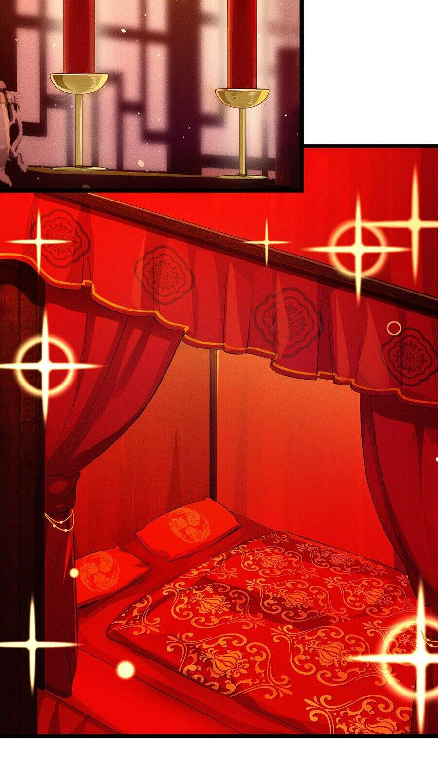 Võ Lâm Đệ Nhất Đầu Bếp Chapter 11.1 - 20