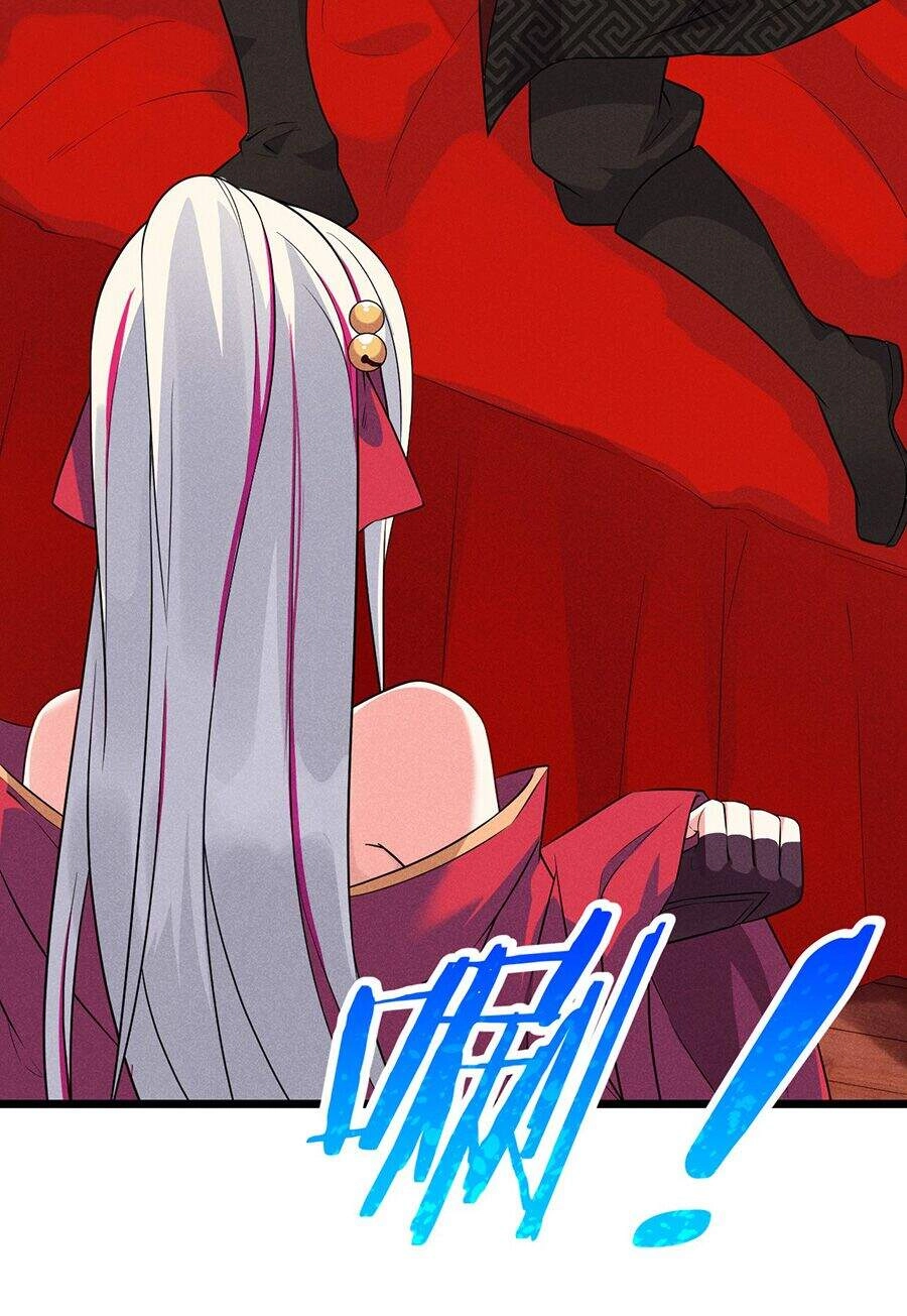 Võ Lâm Đệ Nhất Đầu Bếp Chapter 11.1 - 24