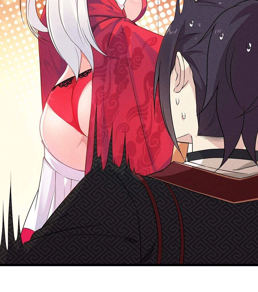 Võ Lâm Đệ Nhất Đầu Bếp Chapter 11.1 - 26