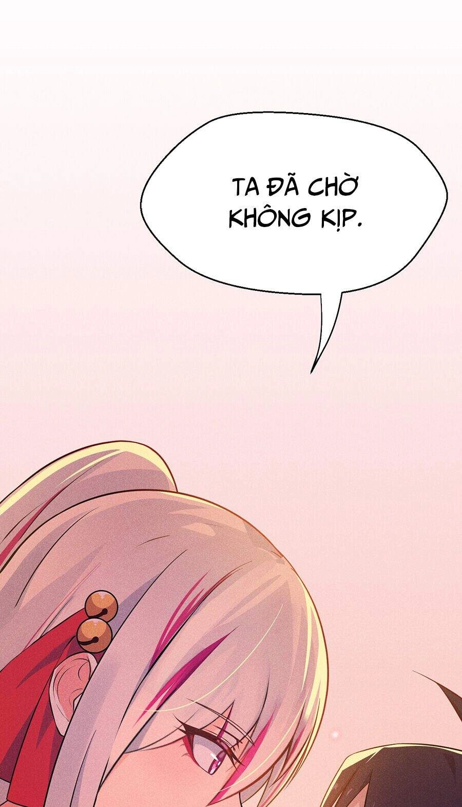 Võ Lâm Đệ Nhất Đầu Bếp Chapter 11.1 - 29