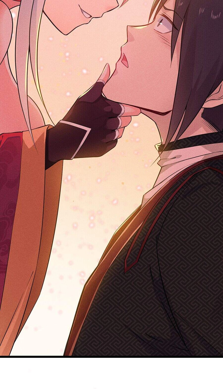 Võ Lâm Đệ Nhất Đầu Bếp Chapter 11.1 - 30