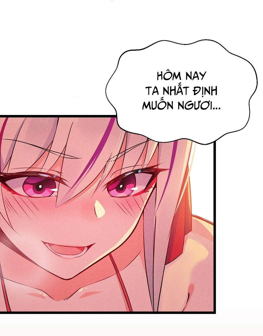 Võ Lâm Đệ Nhất Đầu Bếp Chapter 11.1 - 31