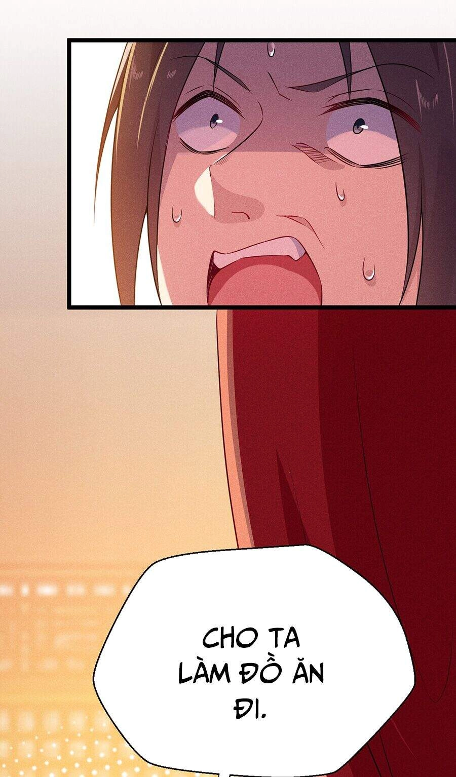 Võ Lâm Đệ Nhất Đầu Bếp Chapter 11.1 - 32