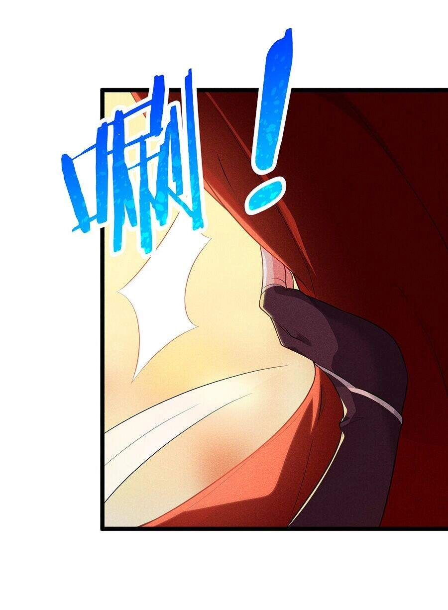 Võ Lâm Đệ Nhất Đầu Bếp Chapter 11.1 - 37