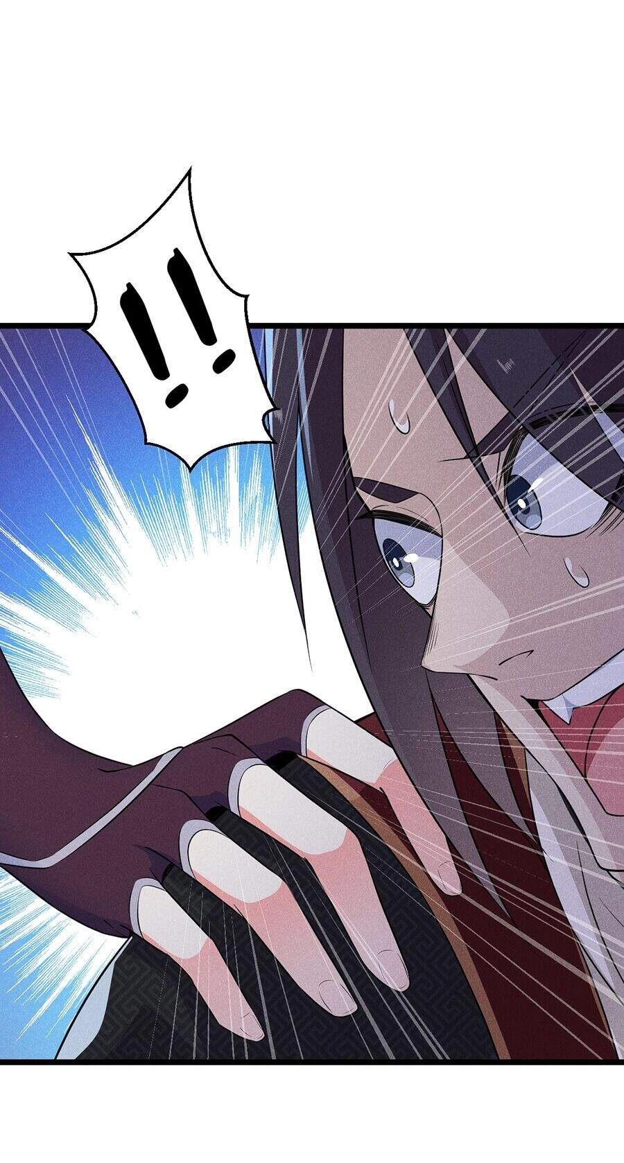 Võ Lâm Đệ Nhất Đầu Bếp Chapter 11.1 - 49