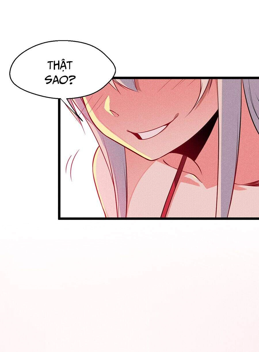 Võ Lâm Đệ Nhất Đầu Bếp Chapter 11.1 - 55