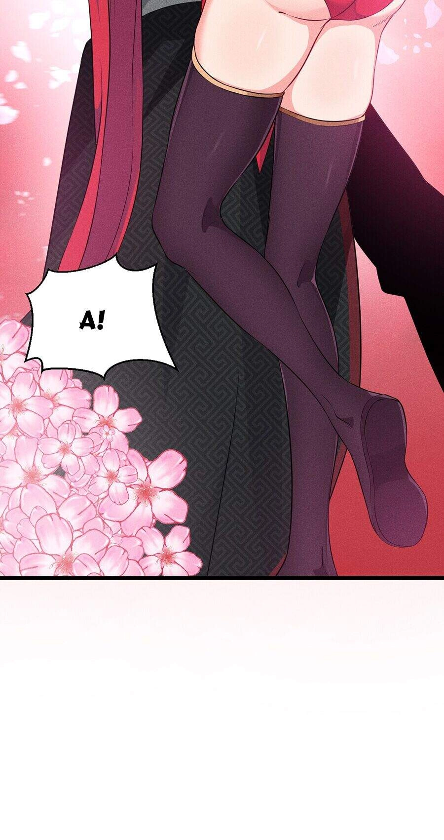 Võ Lâm Đệ Nhất Đầu Bếp Chapter 11.1 - 57