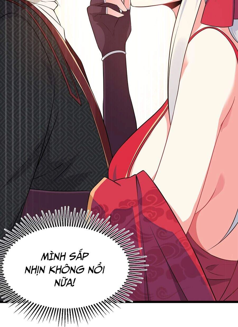 Võ Lâm Đệ Nhất Đầu Bếp Chapter 11.1 - 59