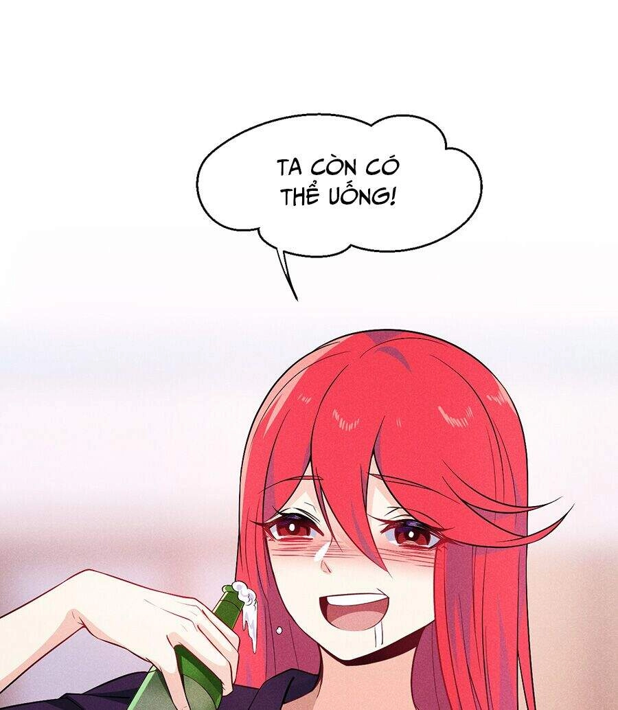 Võ Lâm Đệ Nhất Đầu Bếp Chapter 11.2 - 8