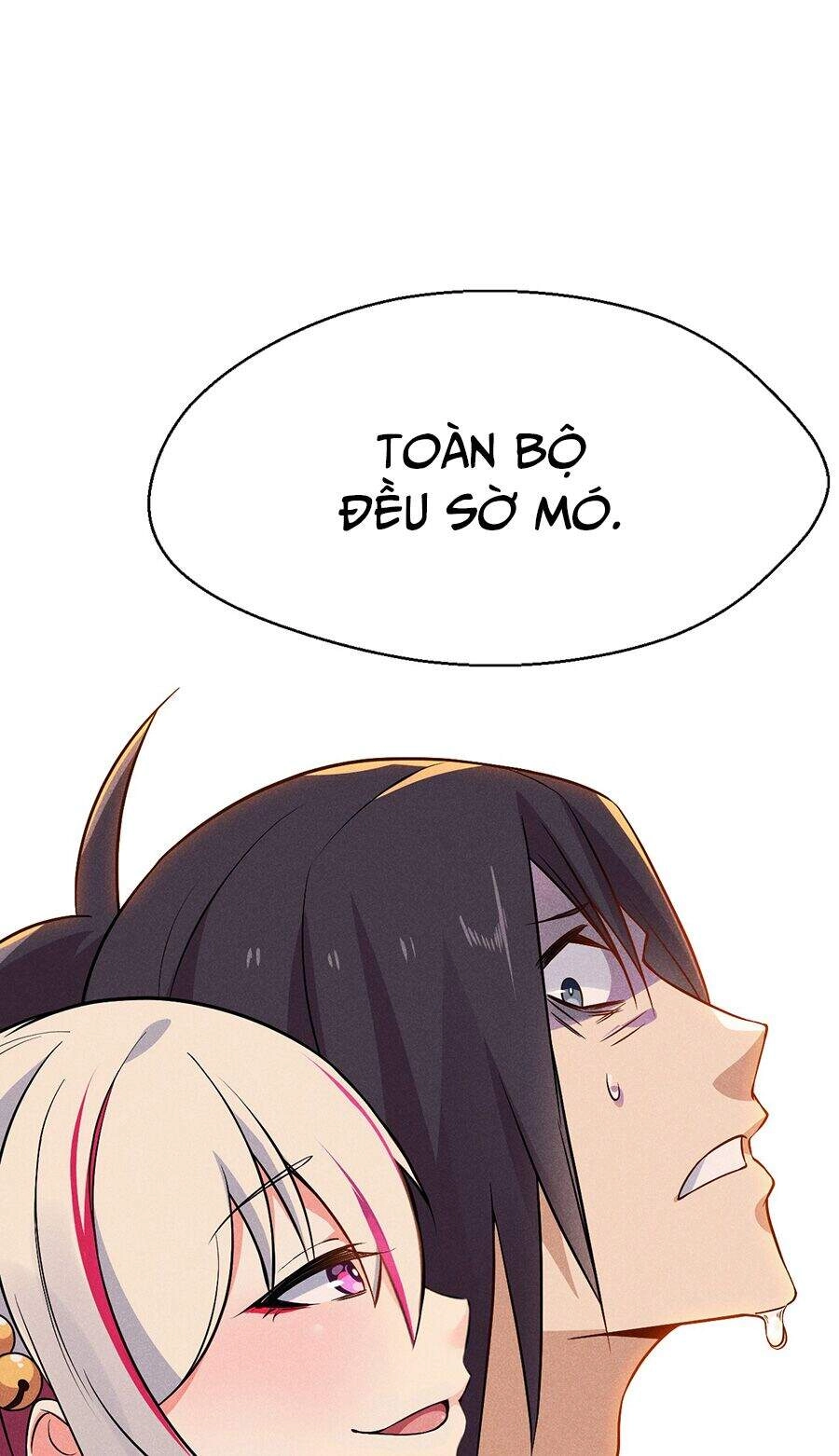 Võ Lâm Đệ Nhất Đầu Bếp Chapter 11.2 - 16