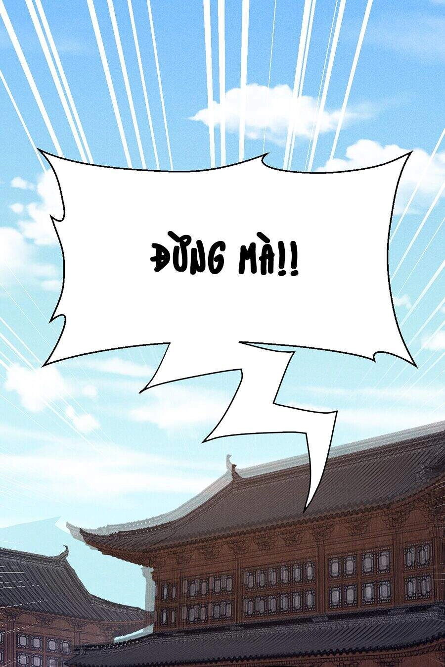 Võ Lâm Đệ Nhất Đầu Bếp Chapter 11.2 - 18