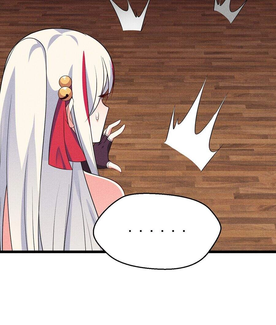 Võ Lâm Đệ Nhất Đầu Bếp Chapter 11.2 - 22