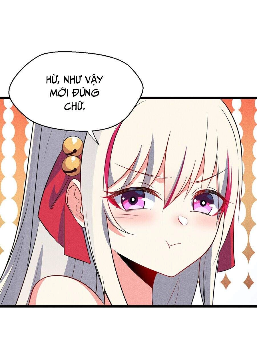 Võ Lâm Đệ Nhất Đầu Bếp Chapter 11.2 - 23