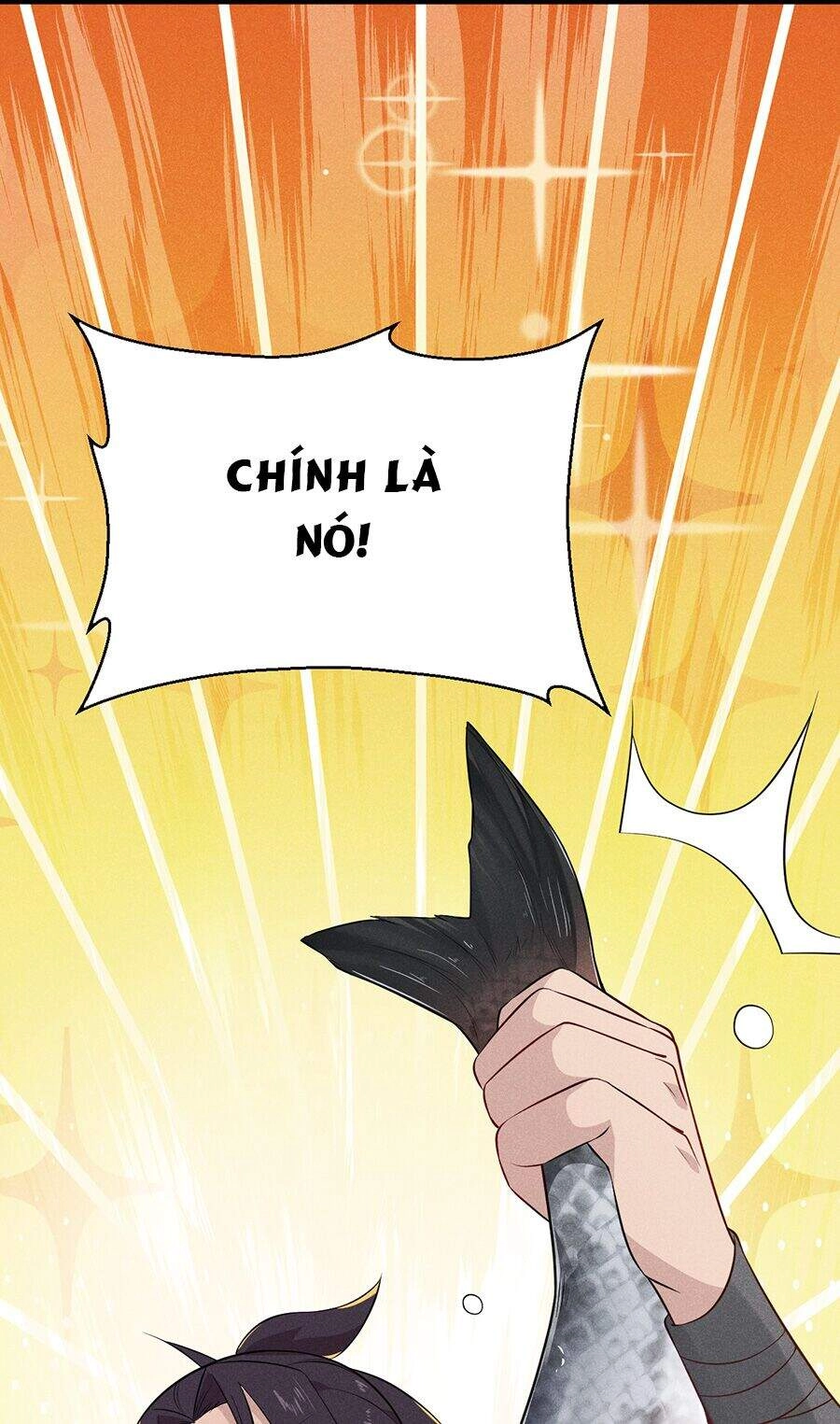 Võ Lâm Đệ Nhất Đầu Bếp Chapter 11.2 - 29