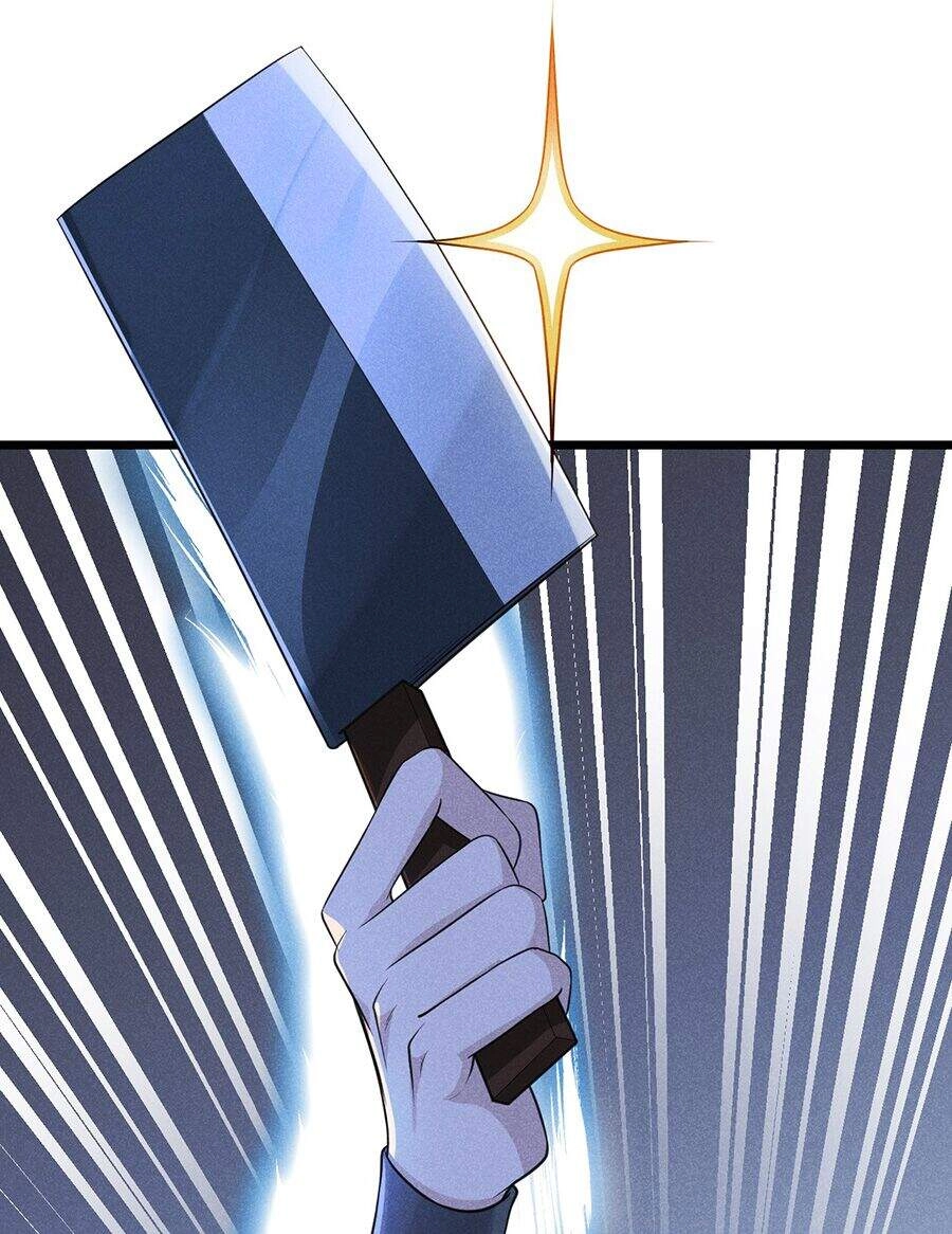 Võ Lâm Đệ Nhất Đầu Bếp Chapter 11.2 - 32