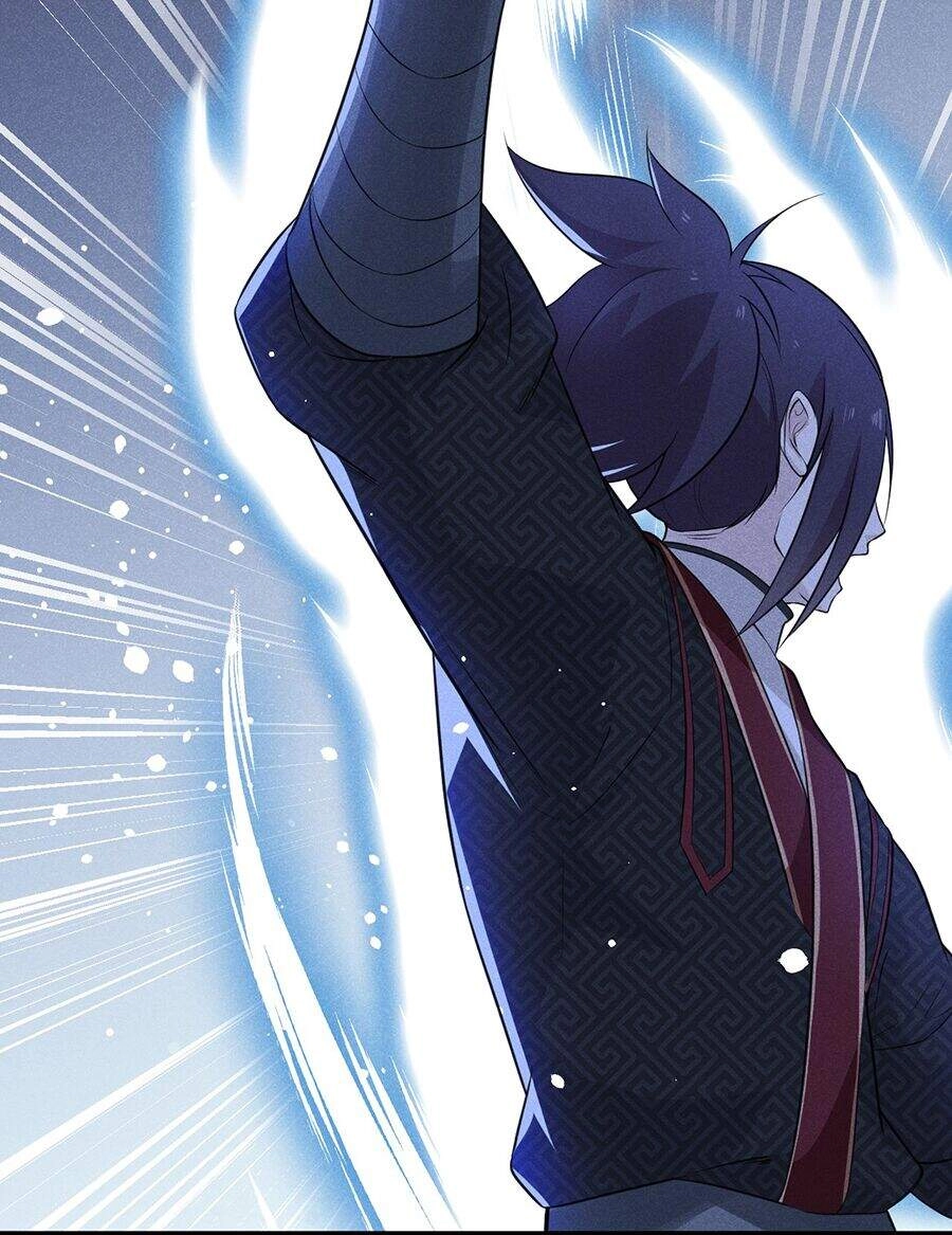 Võ Lâm Đệ Nhất Đầu Bếp Chapter 11.2 - 33