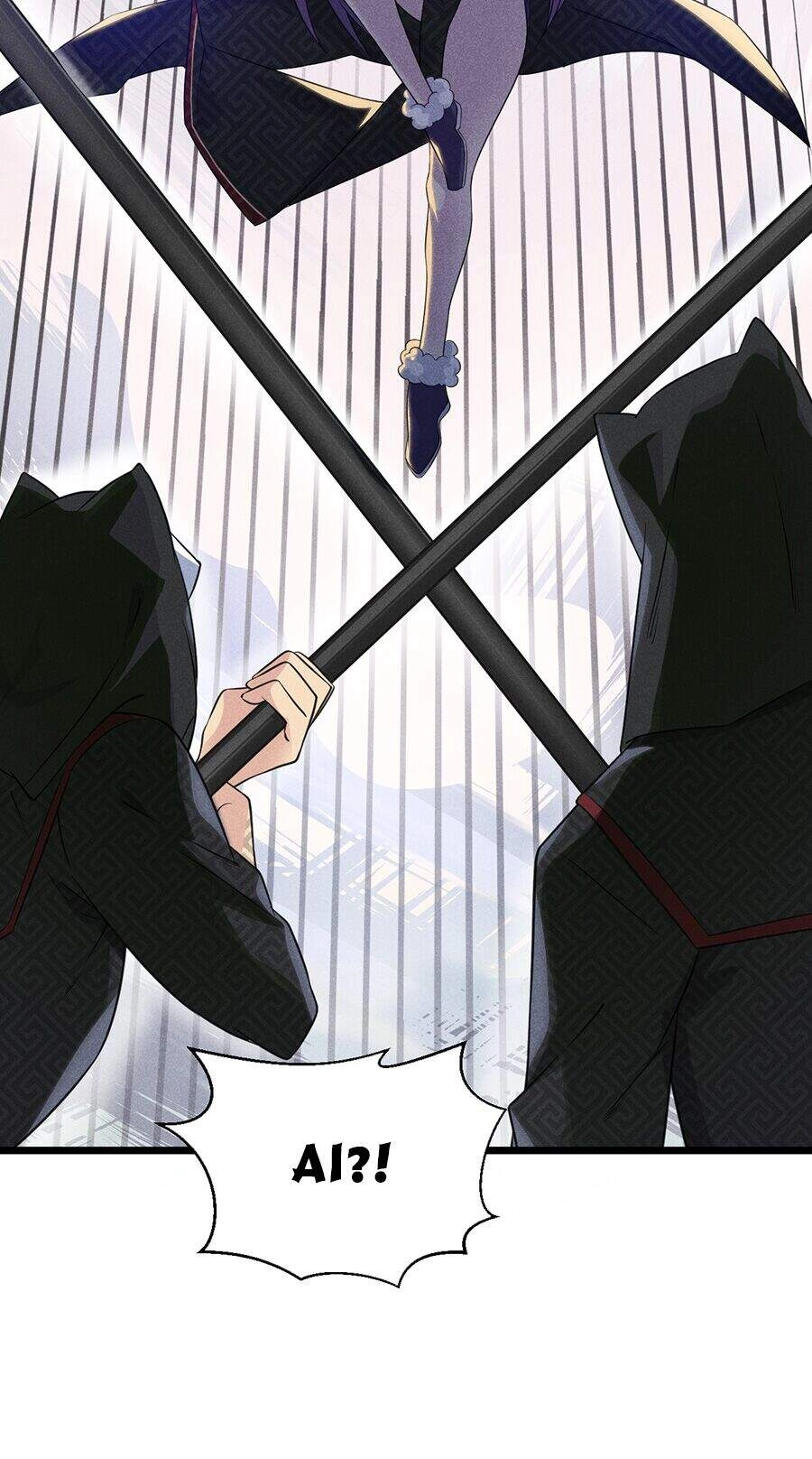 Võ Lâm Đệ Nhất Đầu Bếp Chapter 11.2 - 39