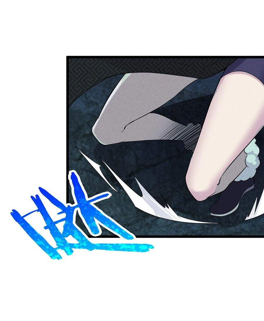 Võ Lâm Đệ Nhất Đầu Bếp Chapter 11.2 - 40