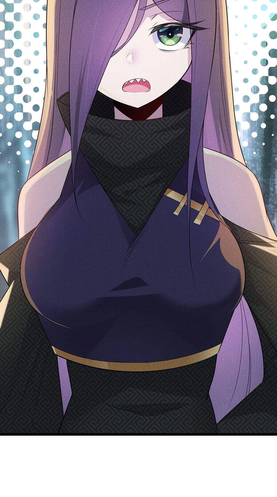 Võ Lâm Đệ Nhất Đầu Bếp Chapter 11.2 - 43