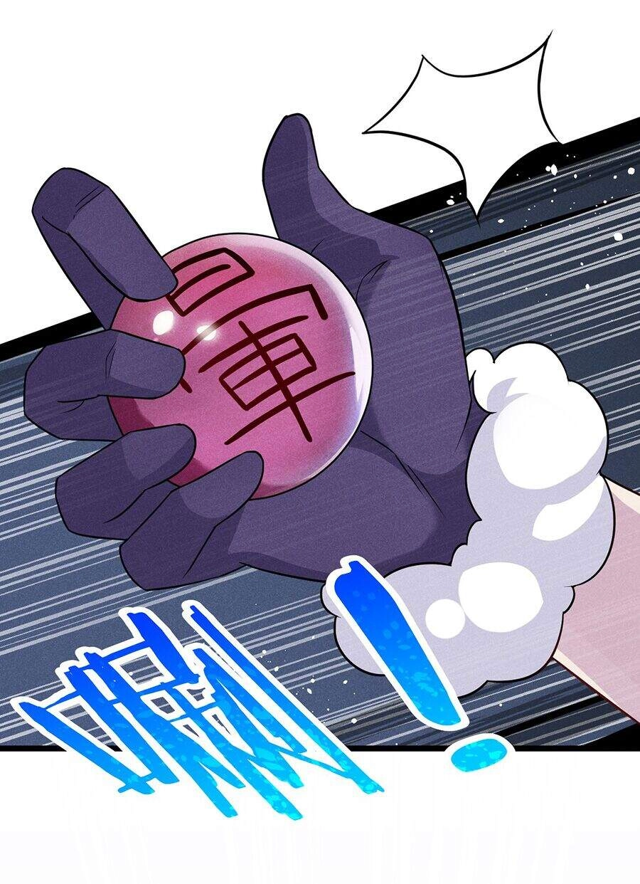 Võ Lâm Đệ Nhất Đầu Bếp Chapter 11.2 - 46