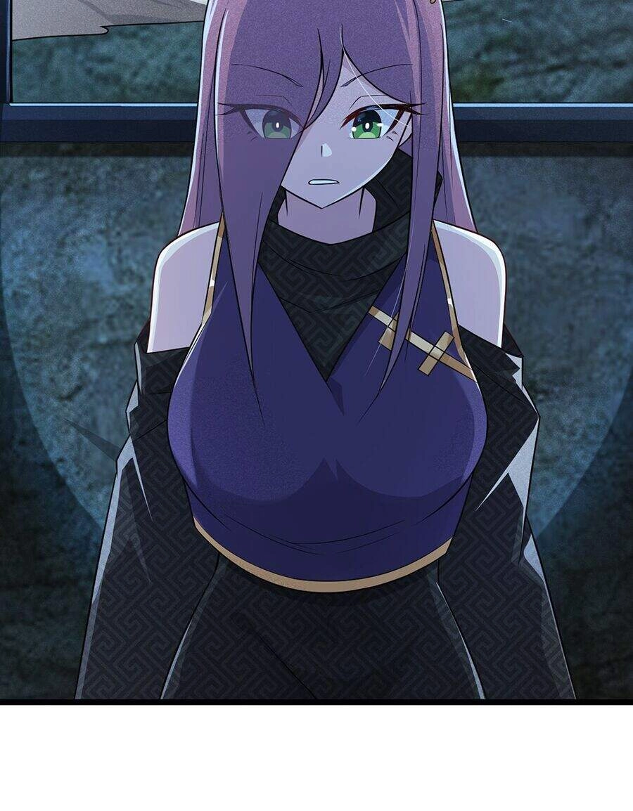 Võ Lâm Đệ Nhất Đầu Bếp Chapter 11.2 - 51