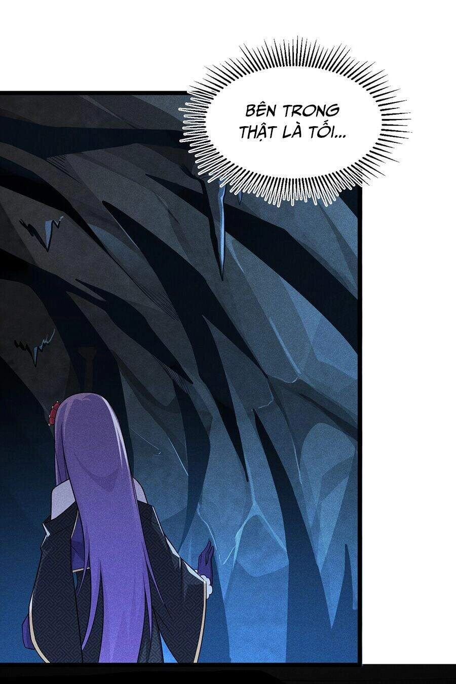 Võ Lâm Đệ Nhất Đầu Bếp Chapter 11.2 - 52