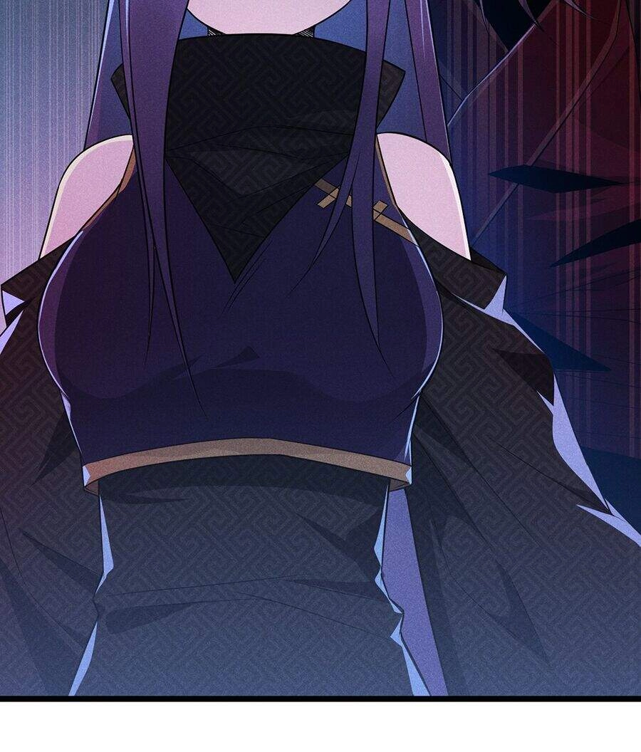 Võ Lâm Đệ Nhất Đầu Bếp Chapter 11.2 - 56