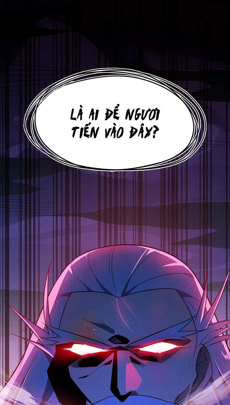 Võ Lâm Đệ Nhất Đầu Bếp Chapter 11.2 - 58