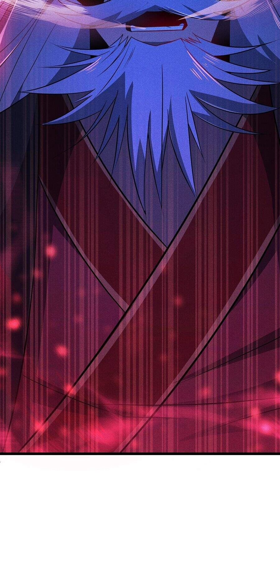 Võ Lâm Đệ Nhất Đầu Bếp Chapter 11.2 - 59