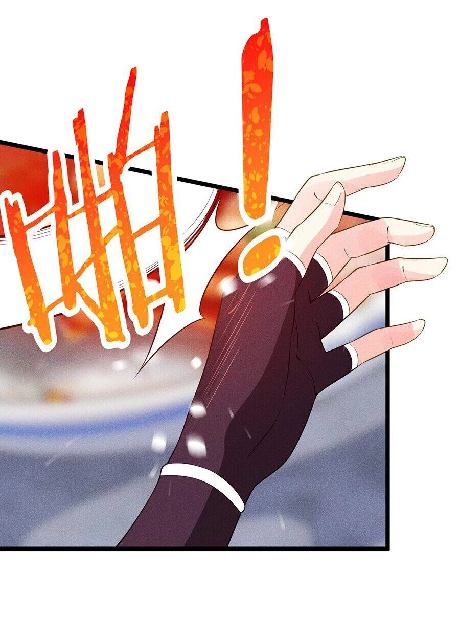 Võ Lâm Đệ Nhất Đầu Bếp Chapter 12.1 - 47