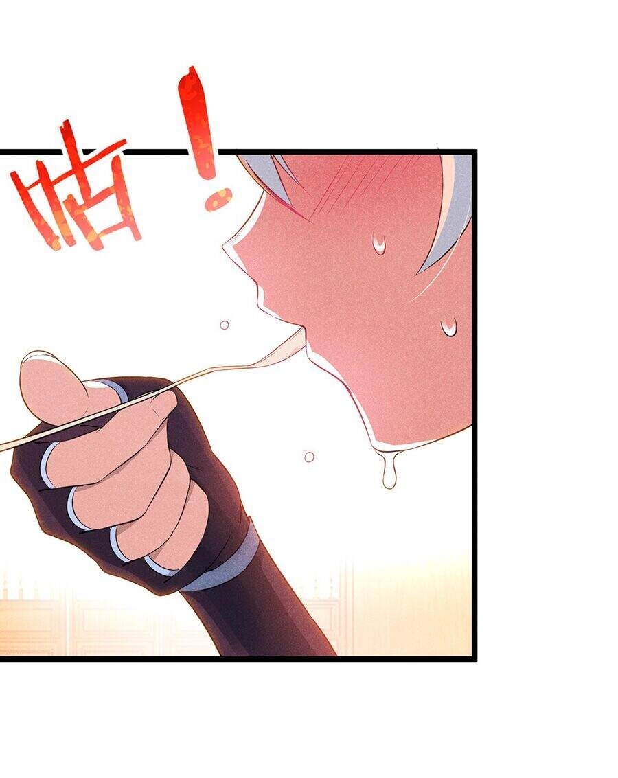 Võ Lâm Đệ Nhất Đầu Bếp Chapter 12.1 - 62