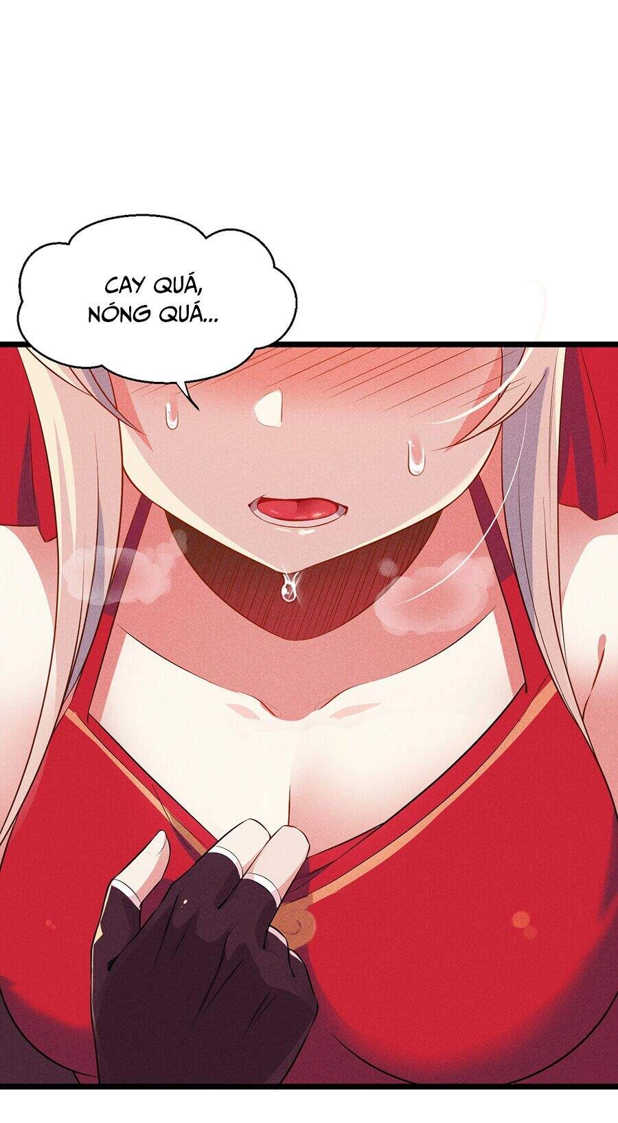 Võ Lâm Đệ Nhất Đầu Bếp Chapter 12.2 - 5