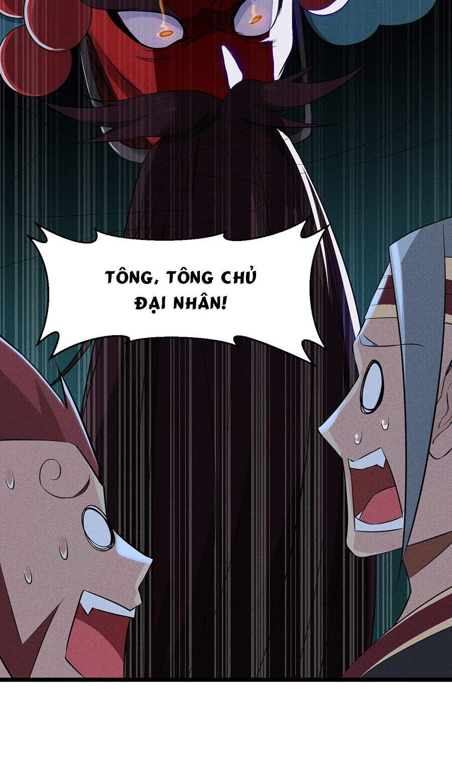 Võ Lâm Đệ Nhất Đầu Bếp Chapter 12.2 - 13