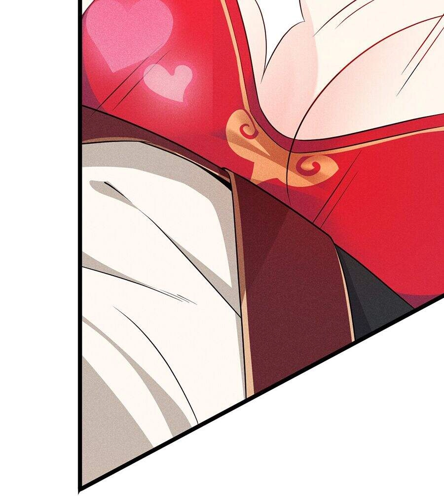 Võ Lâm Đệ Nhất Đầu Bếp Chapter 12.2 - 25