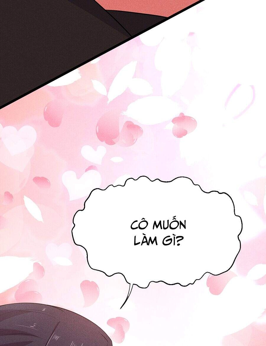 Võ Lâm Đệ Nhất Đầu Bếp Chapter 12.2 - 27