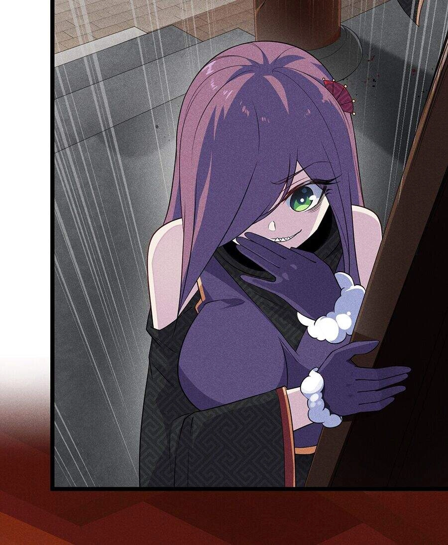 Võ Lâm Đệ Nhất Đầu Bếp Chapter 12.2 - 36