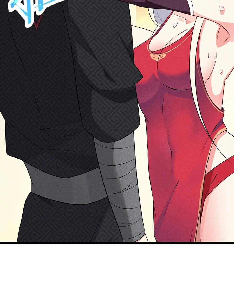 Võ Lâm Đệ Nhất Đầu Bếp Chapter 12.2 - 38