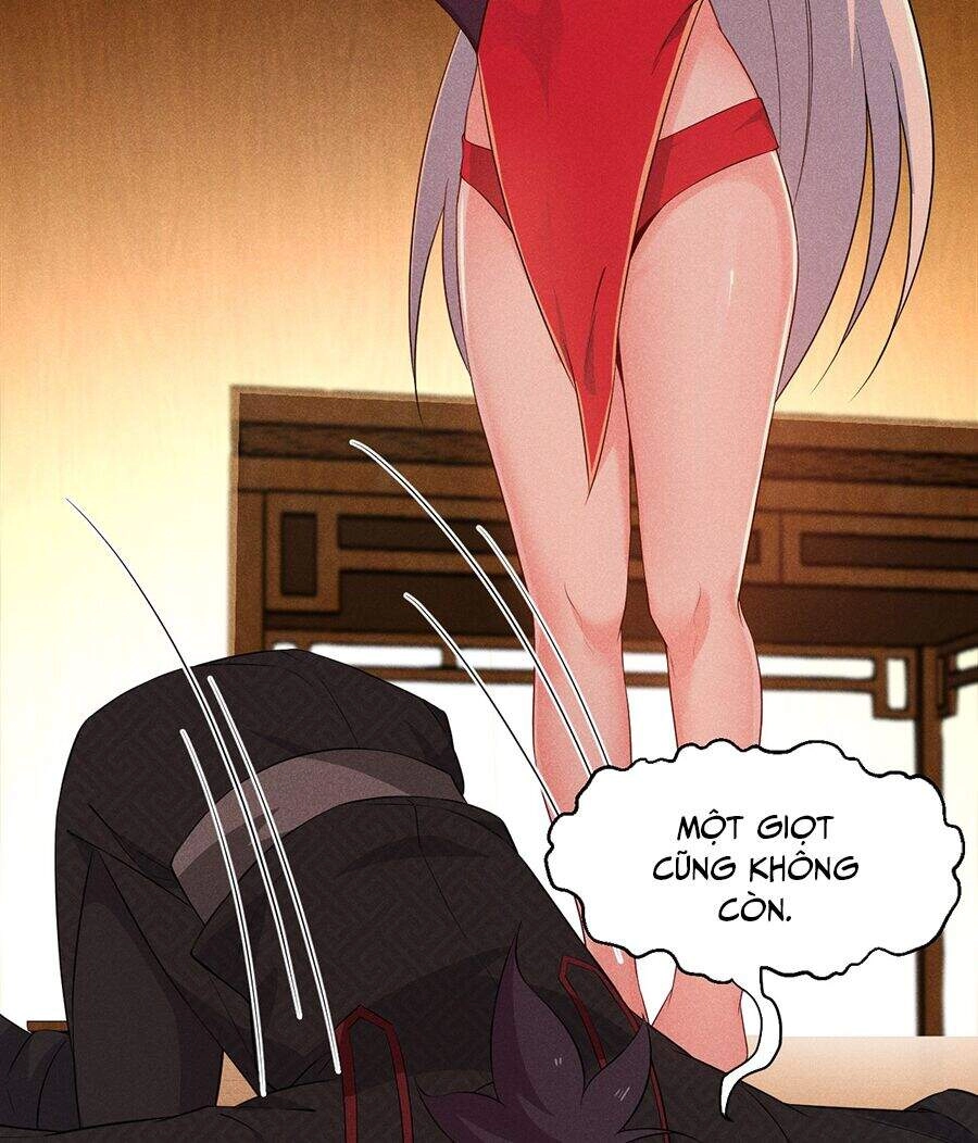 Võ Lâm Đệ Nhất Đầu Bếp Chapter 12.2 - 42