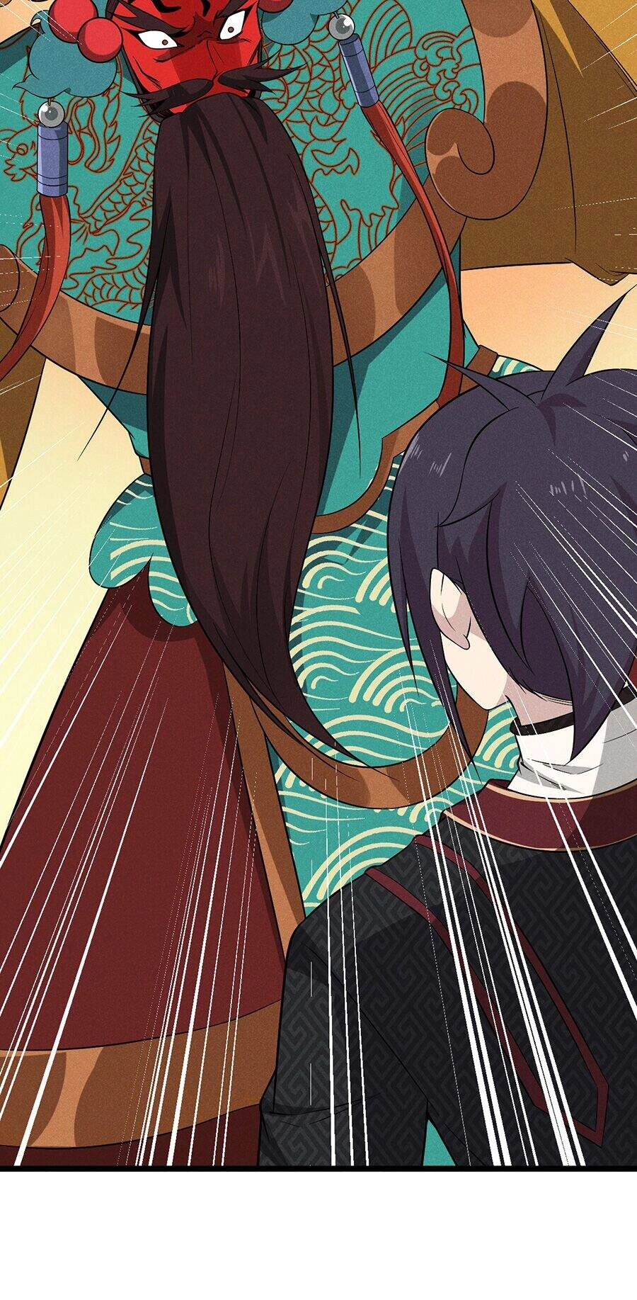 Võ Lâm Đệ Nhất Đầu Bếp Chapter 12.2 - 58