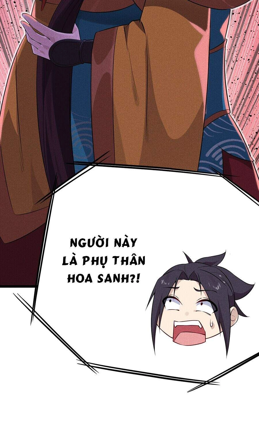 Võ Lâm Đệ Nhất Đầu Bếp Chapter 13.1 - 6