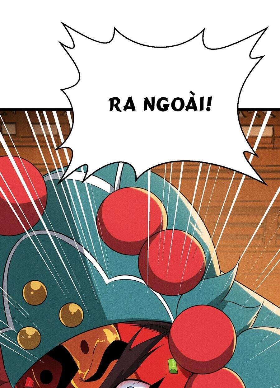 Võ Lâm Đệ Nhất Đầu Bếp Chapter 13.1 - 9