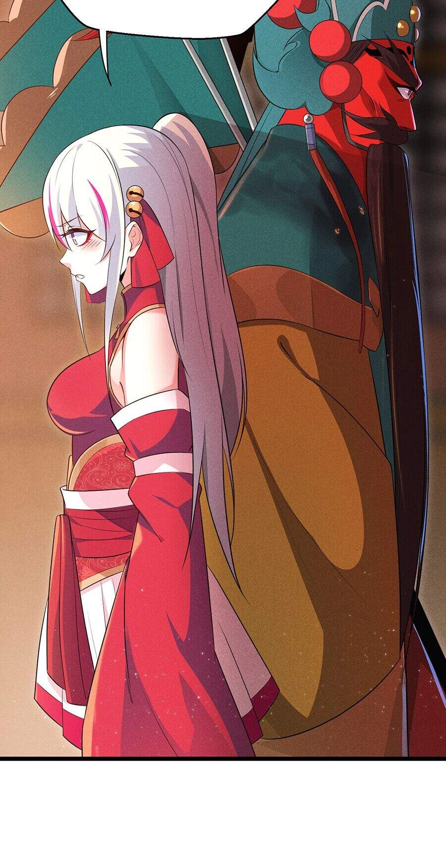 Võ Lâm Đệ Nhất Đầu Bếp Chapter 13.1 - 14