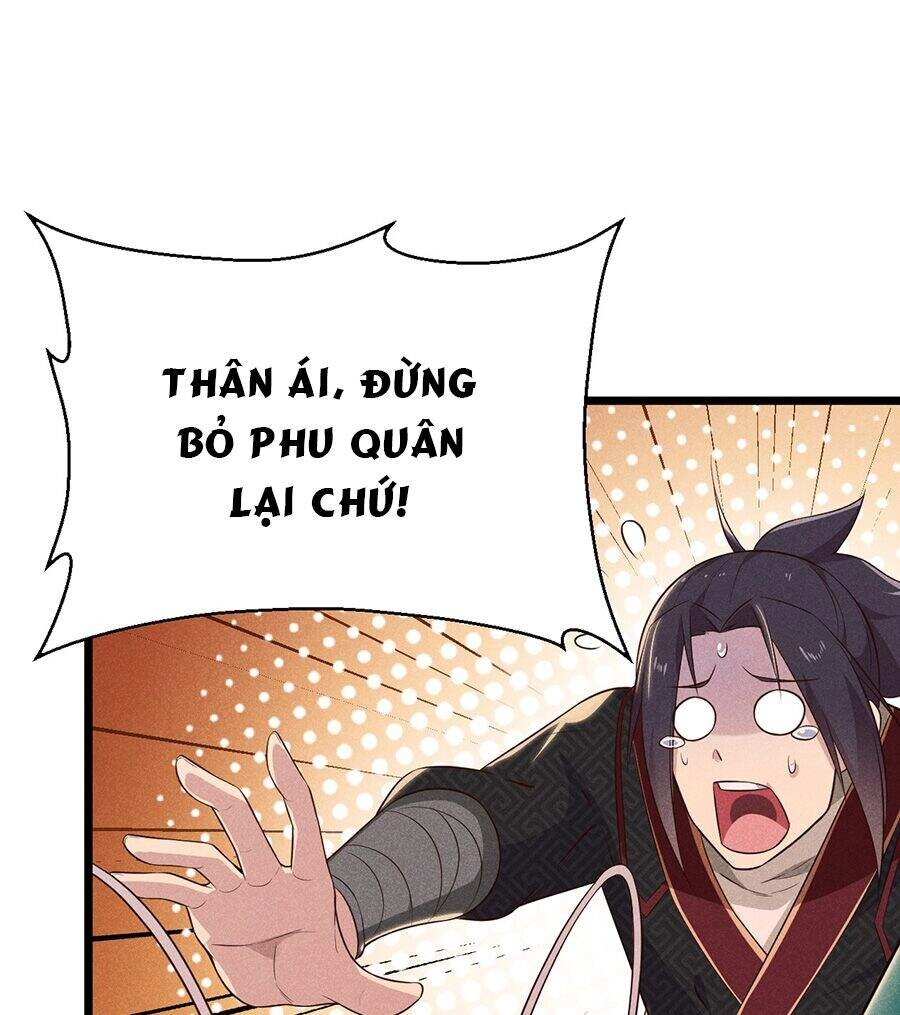 Võ Lâm Đệ Nhất Đầu Bếp Chapter 13.1 - 15